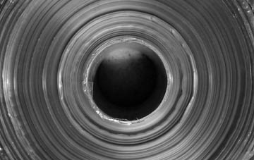 Benenden edpm waterproofing