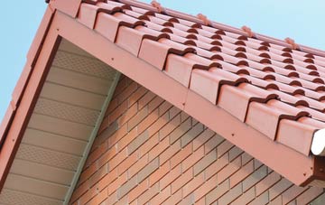 Benenden fascia repair quotes