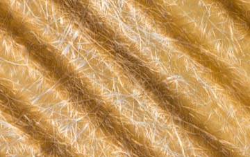 Benenden fibreglass roof waterproofing