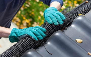 Benenden gutter repair companies
