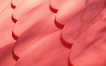 Benenden plastic roof costs