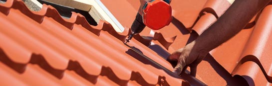 save on Benenden roof installation costs