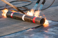 free Benenden roof quotes