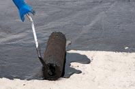 find the best Benenden roofing companies