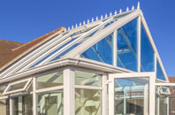 Benenden conservatory roof repairs