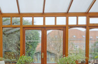 free Benenden conservatory roof repair quotes