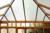Benenden conservatory repair companies