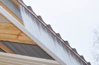 find rated Benenden fascia repair companies