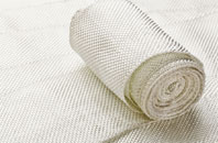 Benenden fibreglass roofing repairs