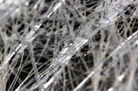 free Benenden fibreglass roof repair quotes