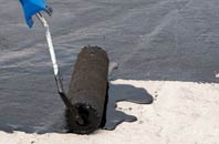 find rated Benenden roof sealing companies