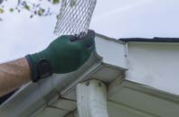 rated Benenden guttering repair companies