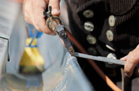 Benenden lead roof quotes