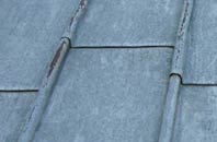 find rated Benenden lead roofing companies