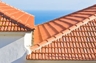 free Benenden roof tile quotes