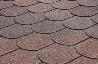 free Benenden rubber roofing quotes