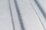 find rated Benenden rubber roofing companies