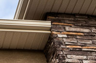free Benenden soffit repair quotes