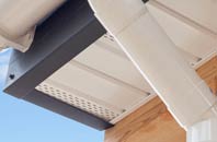 find rated Benenden soffit companies